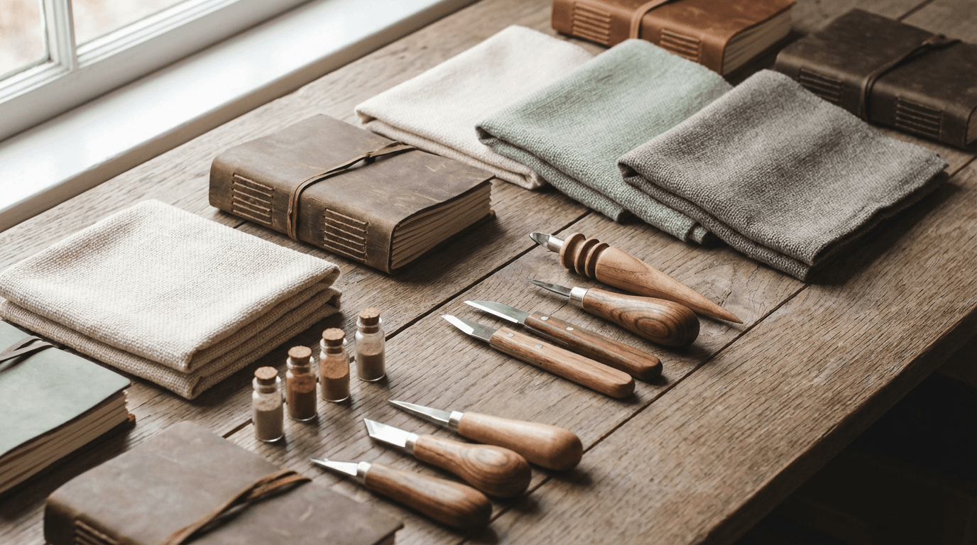 Variety of household items accepted for cash offers